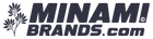 MINAMI Brands - Home